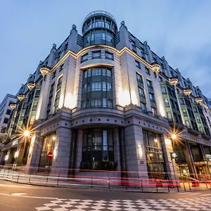 Ξενοδοχείο Radisson Collection Grand Place
