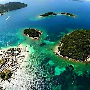 Hotel Islands View ***